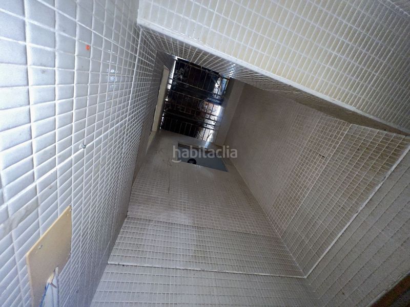 Foto b91a4c14-8404-4284-bdbd-11417d75f431. Casa adossada a Alcora (l´)
