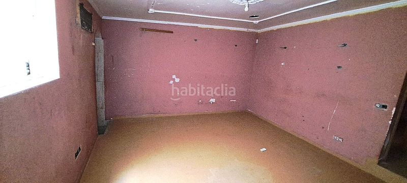 Foto bdd7f157-a273-4ac4-a2c9-8ba93c494b6f. Casa adossada a Alcora (l´)