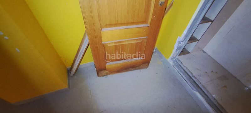 Foto c2dc2b18-316d-42bf-bc1a-ce91b63debe0. Casa adossada a Alcora (l´)