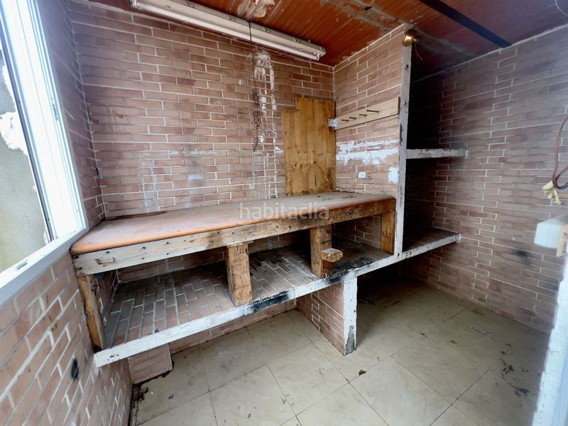 Foto d49d47be-754f-44a5-9f34-8a8393e85561. Casa adossada a Alcora (l´)