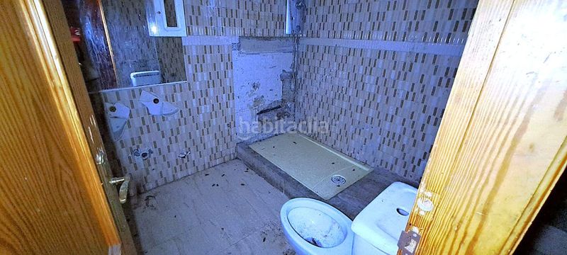 Foto d97f6316-2720-46ee-aa1d-4c3612416e7b. Casa adossada a Alcora (l´)