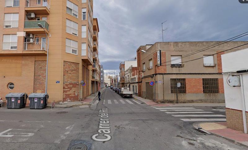 Foto 22b61441-4909-4c70-96c7-ed73c2f90c42. Piso  en venta en villarreal vilareal. en El Pilar Villarreal / Vila - real