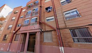 Appartamento  Riu. Piso en venta en villarreal  vilareal.