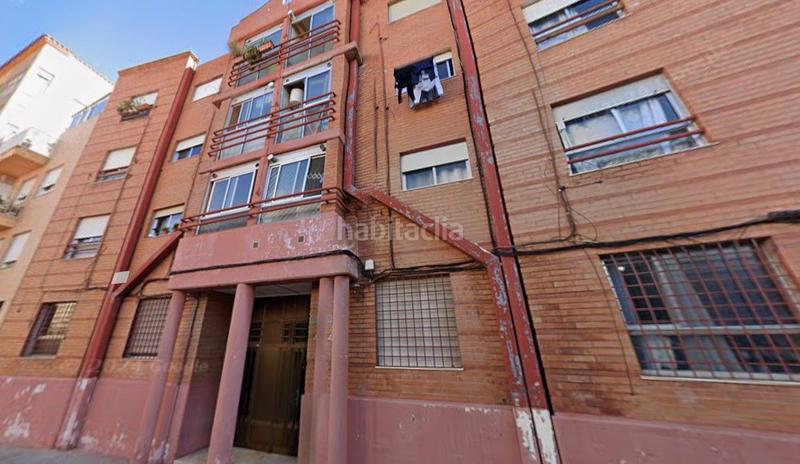 Foto 245ef1ec-f86d-448c-8a9e-1b8b18ffc073. Piso  en venta en villarreal vilareal. en El Pilar Villarreal / Vila - real