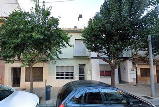 Casa  Cami real. Casa en venta en villarreal  vilareal, 4 dormitorios.