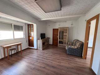 Appartement à La Bosca. Piso en venta en la bosca, 2 dormitorios.