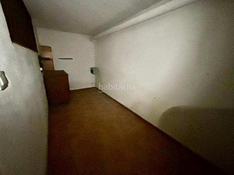 Foto 022e2b0d-2d06-4819-92cd-f39a159a27d4. Casa adossada amb aparcament a Vall d´Uixó (la)