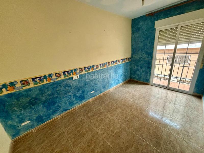 Foto 2f8533a6-9120-4718-94d2-b9a746311135. Casa adossada amb aparcament a Vall d´Uixó (la)