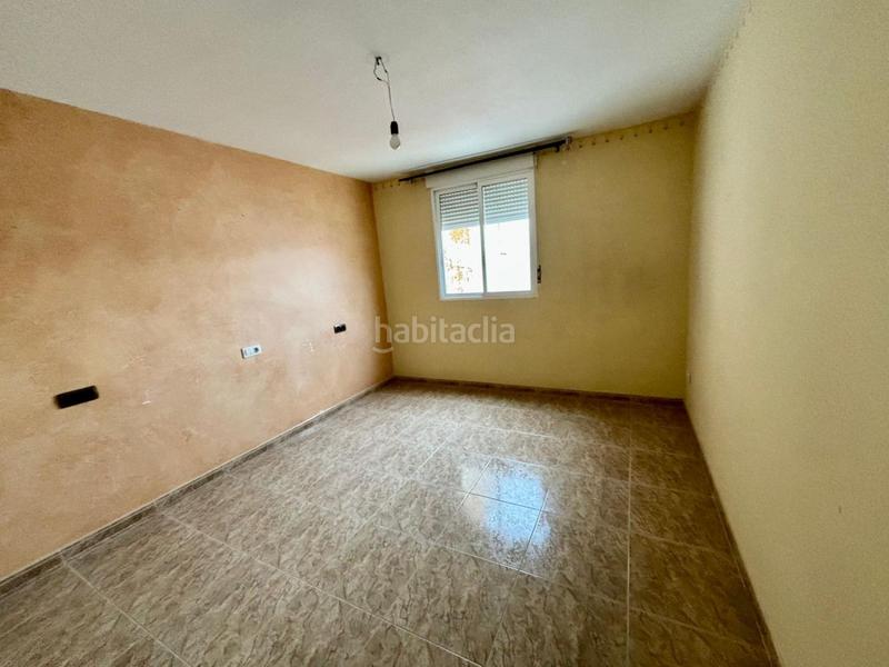 Foto 809f994f-2608-41eb-90de-6360473938b9. Casa adossada amb aparcament a Vall d´Uixó (la)