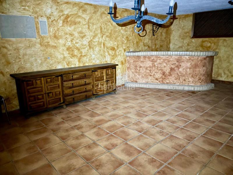 Foto baee532b-c472-4478-8497-7a8143321e7a. Casa adossada amb aparcament a Vall d´Uixó (la)