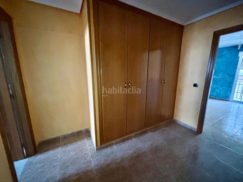 Foto c951d21f-69bb-451c-8815-269b343964d8. Casa adossada amb aparcament a Vall d´Uixó (la)