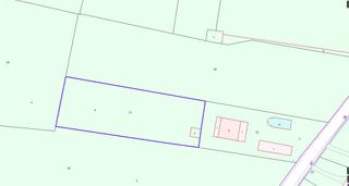 Masía  Marrada. Finca rúst. en venta en avda. alcora.
