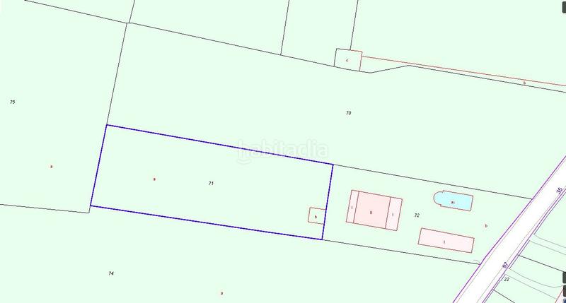 Foto dec2e3cd-0223-450f-8207-571757df6177. Casale in Estación - Universidad Castellón de la Plana