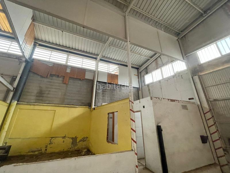 Foto 07515ff9-09bd-46ca-b962-e5937d8a2e1a. Terreno residenziale in san esteban 35 in Santa Quiteria - Les Boqueres Almazora / Almassora