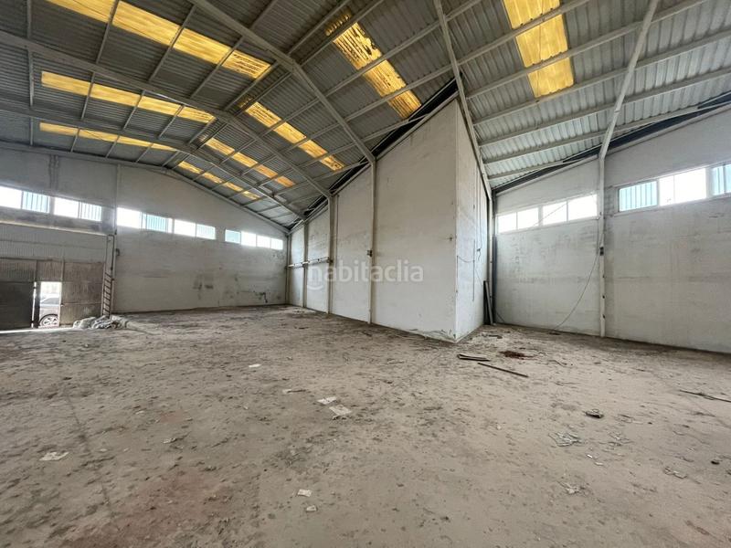 Foto 1df4ebee-fdf2-4016-8d4f-18ae1ea6b5d5. Terreno residenziale in san esteban 35 in Santa Quiteria - Les Boqueres Almazora / Almassora