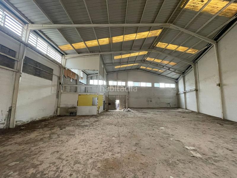 Foto 491e9fd7-7935-4c34-a0b9-9d857b800bc2. Terreno residenziale in san esteban 35 in Santa Quiteria - Les Boqueres Almazora / Almassora