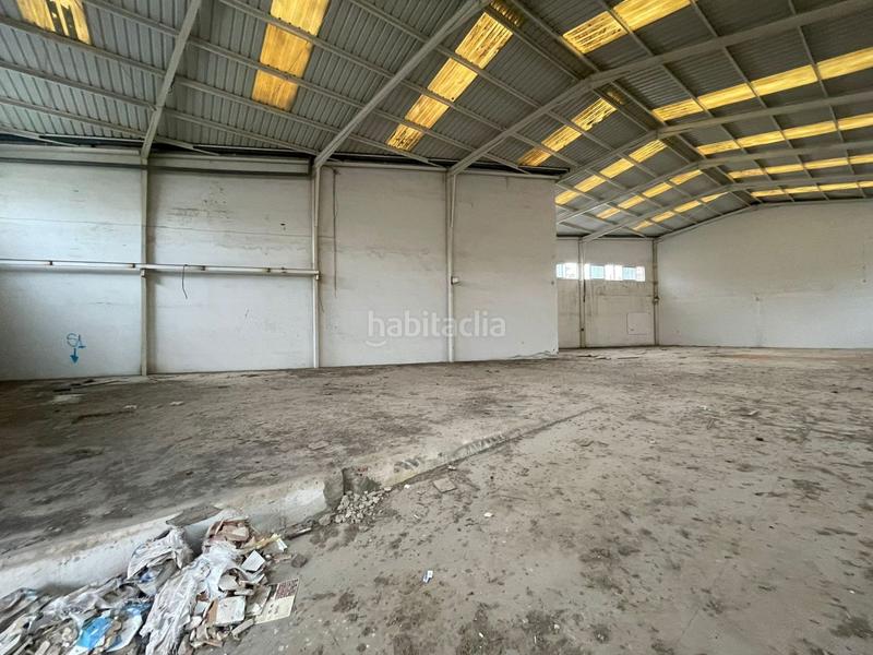 Foto 5acd97a6-2169-4cb6-9a7f-69de296675f8. Terreno residenziale in san esteban 35 in Santa Quiteria - Les Boqueres Almazora / Almassora