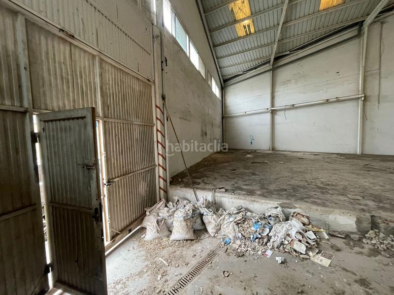 Foto 71c66322-e97f-41e6-8c07-7f2ee473b674. Terreno residenziale in san esteban 35 in Santa Quiteria - Les Boqueres Almazora / Almassora