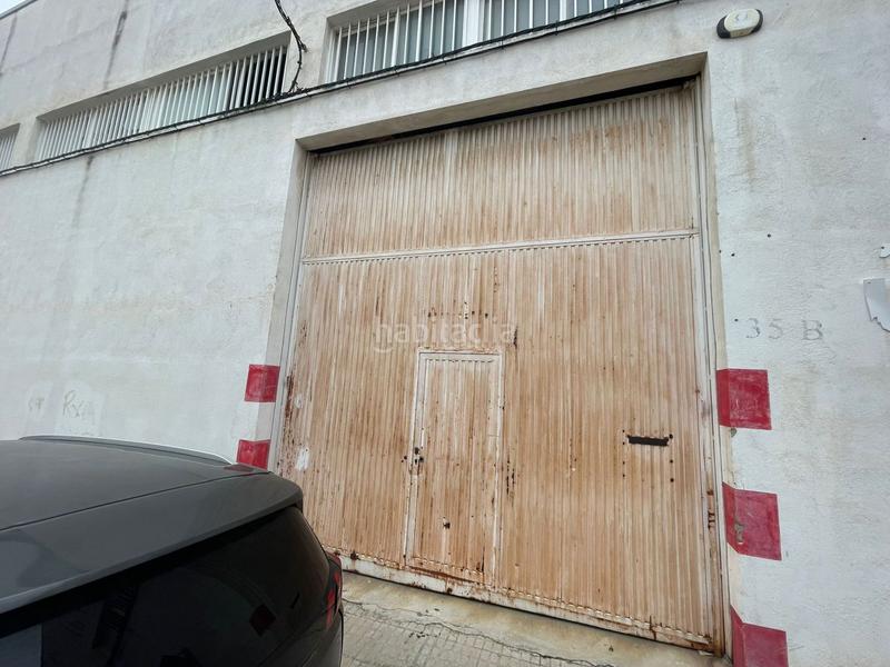 Foto 83821335-ac76-46d4-9f0f-1e7c7e1da6e5. Terreno residenziale in san esteban 35 in Santa Quiteria - Les Boqueres Almazora / Almassora