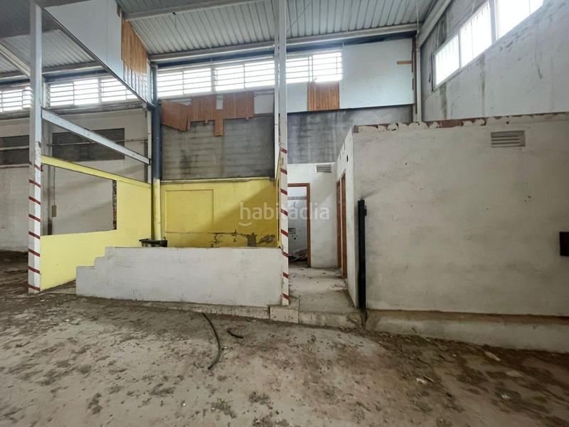 Foto 9cc6434b-b2f7-4ed5-b114-5422f28ef840. Terreno residenziale in san esteban 35 in Santa Quiteria - Les Boqueres Almazora / Almassora