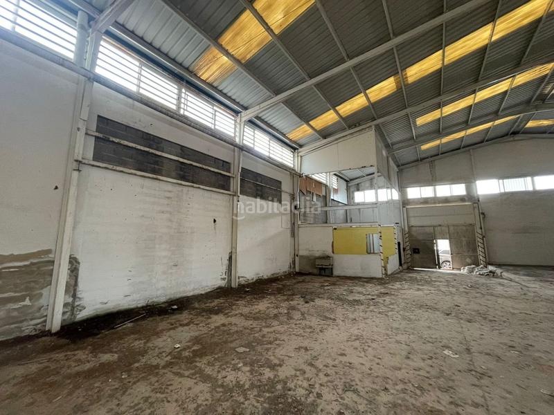 Foto 9e913f75-b1c5-4d40-8511-9f16f4b84fad. Terreno residenziale in san esteban 35 in Santa Quiteria - Les Boqueres Almazora / Almassora