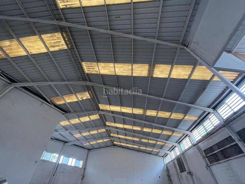 Foto a4c05818-c56f-41a9-988f-a1b5d5aff78c. Terreno residenziale in san esteban 35 in Santa Quiteria - Les Boqueres Almazora / Almassora