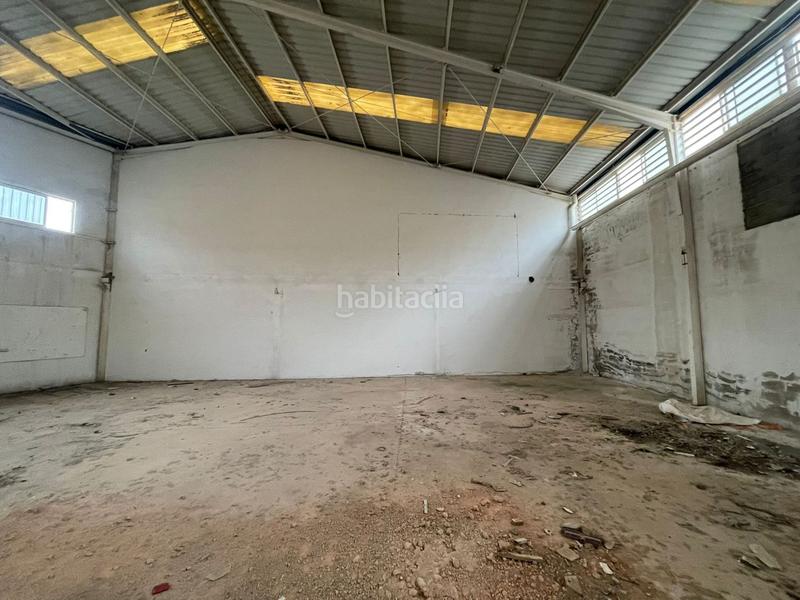 Foto bfe14908-510b-49dd-94d1-d0f7629ba04e. Terreno residenziale in san esteban 35 in Santa Quiteria - Les Boqueres Almazora / Almassora