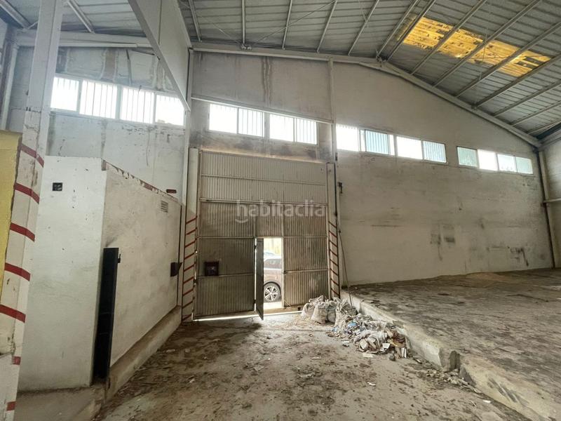 Foto c3555085-d308-4845-8550-23e77f34d7e5. Terreno residenziale in san esteban 35 in Santa Quiteria - Les Boqueres Almazora / Almassora