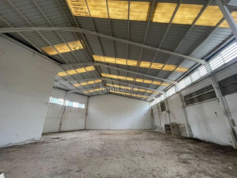 Foto c762328f-a88e-4ea8-a312-6e86c87007e7. Terreno residenziale in san esteban 35 in Santa Quiteria - Les Boqueres Almazora / Almassora