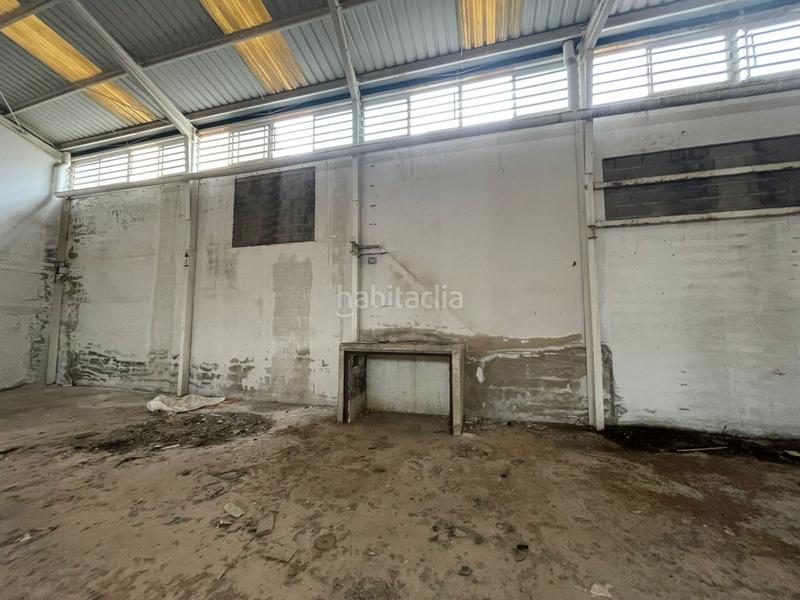 Foto dbdcd12d-1621-432f-aae6-afec3804ce24. Terreno residenziale in san esteban 35 in Santa Quiteria - Les Boqueres Almazora / Almassora