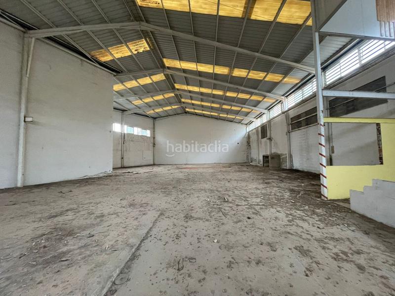 Foto e902ec76-42d8-4706-bc67-25bb949bb307. Terreno residenziale in san esteban 35 in Santa Quiteria - Les Boqueres Almazora / Almassora