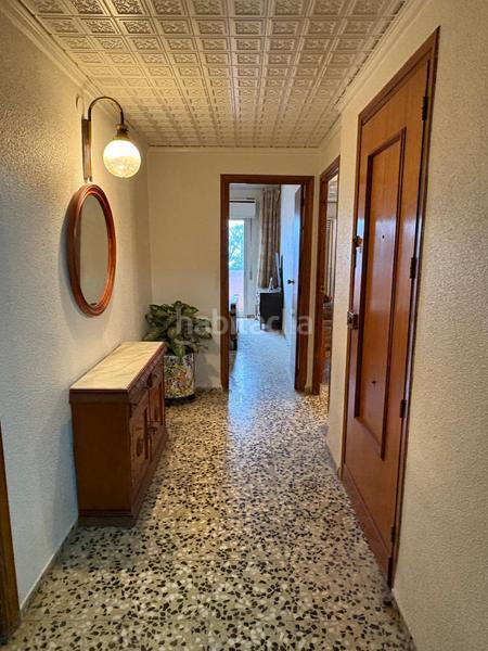 Foto 022c21c9-ccee-4f32-9a5a-ffd14bd99938. Appartement dans Onda