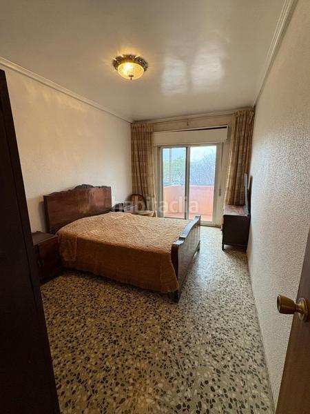 Foto 687efcd8-502e-4192-a36f-fa894728f4e8. Appartement dans Onda