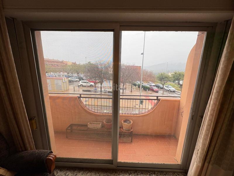 Foto 71fe1b9a-622c-47ed-80b2-fecb9914ea7e. Appartement dans Onda