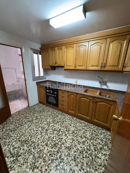 Foto 823b1fec-0d8a-4c72-a49c-196437bf0626. Appartement dans Onda