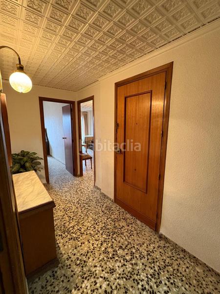 Foto a88e1f68-b6f4-4759-b634-2d25c97b4b58. Appartement dans Onda