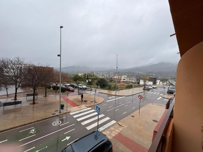 Foto f5d5e28e-d749-4bdf-8905-7e203fea1276. Appartement dans Onda