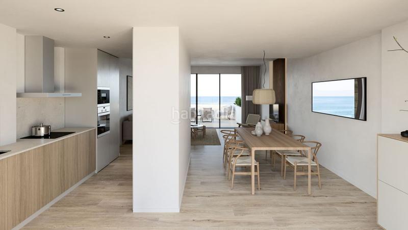 Foto 1beb860d-5bfd-4cea-8d98-f914c0273f54. Apartament amb aparcament piscina a Moncófar Playa Moncofa