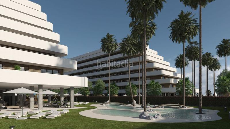Foto d24b0f9c-d748-4cc9-a3dc-eb75b3ca5923. Apartament amb aparcament piscina a Moncófar Playa Moncofa