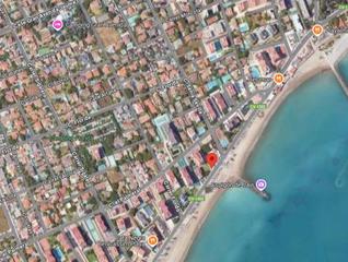 Local Comercial  Bernat artola. Bar cafetería en venta en benicasim  benicassim.