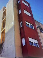 Pis  Mare de deu de fatima. Piso en venta en casco urbano, 2 dormitorios.