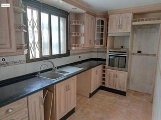 Pis  Almenara. Piso en venta en almazora  almassora, 3 dormitorios.