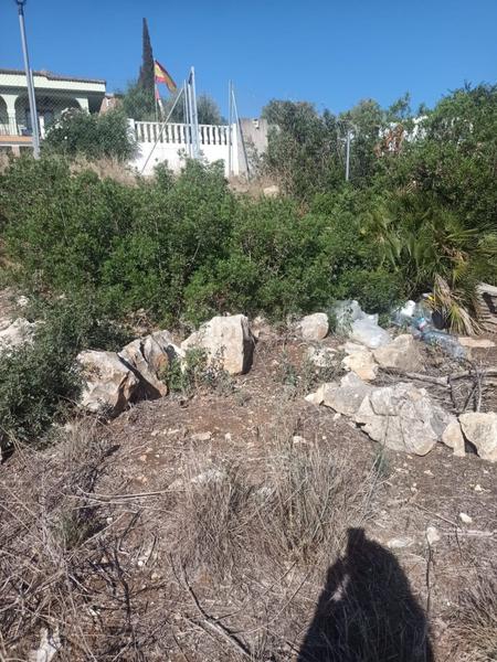 Foto 3f49fc67-6d2b-4651-9c4e-1228475acbb4. Terrain résidentiel dans Montroy