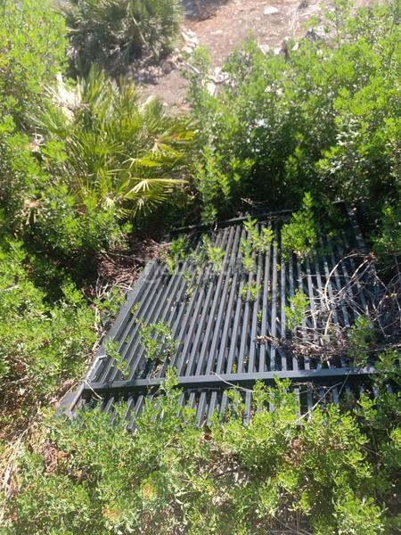 Foto c78cf82c-9362-4f9b-a7ef-06ae34e19699. Terrain résidentiel dans Montroy