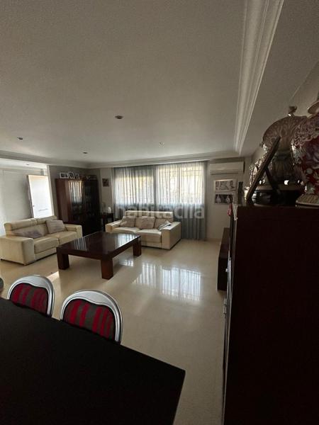 Foto 0d326d7a-774b-4bd2-8acd-2a0fe3ffd744. Casa a schiera con parcheggio in Playa Burriana