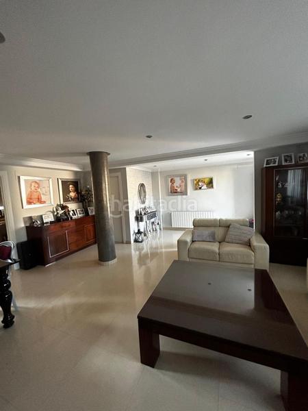 Foto 0edc214a-1c40-42c5-929f-50034680a2a7. Casa a schiera con parcheggio in Playa Burriana