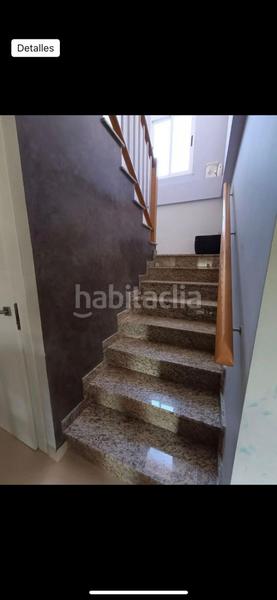 Foto 2eb7d91c-4809-4456-8c20-908bb8f6b46b. Casa a schiera con parcheggio in Playa Burriana