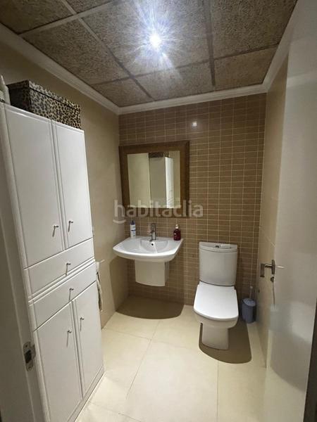 Foto 485e51b6-fc70-4a1f-8185-f0af98b71ac9. Casa a schiera con parcheggio in Playa Burriana