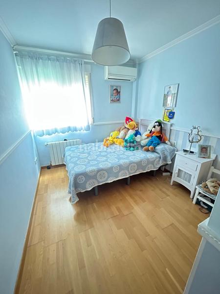Foto a0557c2c-c0d9-425d-a1cb-406fec7ae43a. Casa a schiera con parcheggio in Playa Burriana