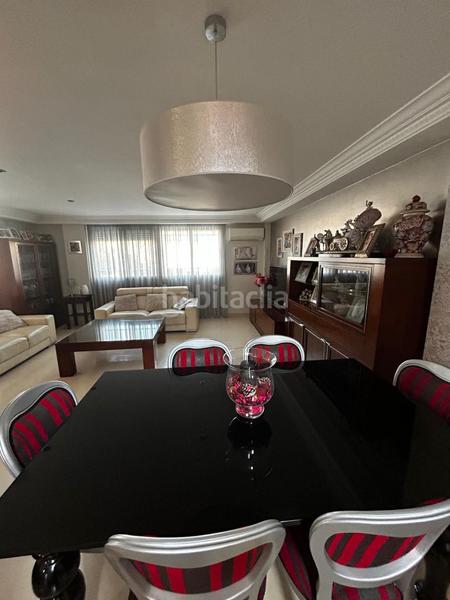 Foto a6c7225b-bfbc-48f6-8f04-434834d0f40e. Casa a schiera con parcheggio in Playa Burriana